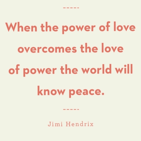 Meet your Posher - Picture 11 of 15